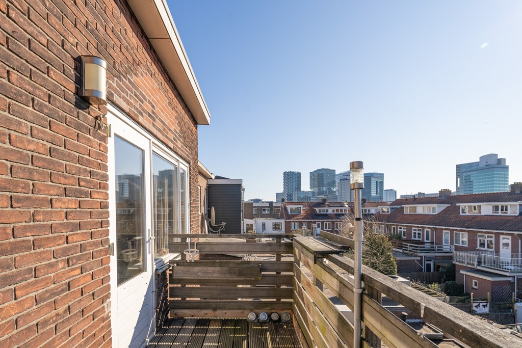 Kanaalstraat 126B - Utrecht (13).jpg